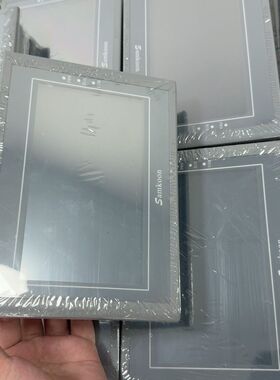 显控触摸屏EA-070B、