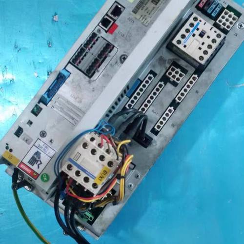 【[火][火][火]】库卡机器人配件KPS