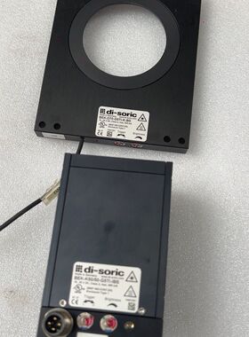 di-soricBEK-D70-G5TI-K-BS