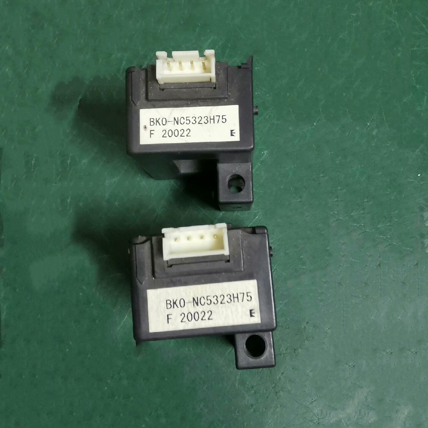 互感器 BKO-NC5323H75