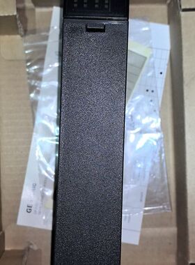 IC655MDL525B GE模块IC655MDL52