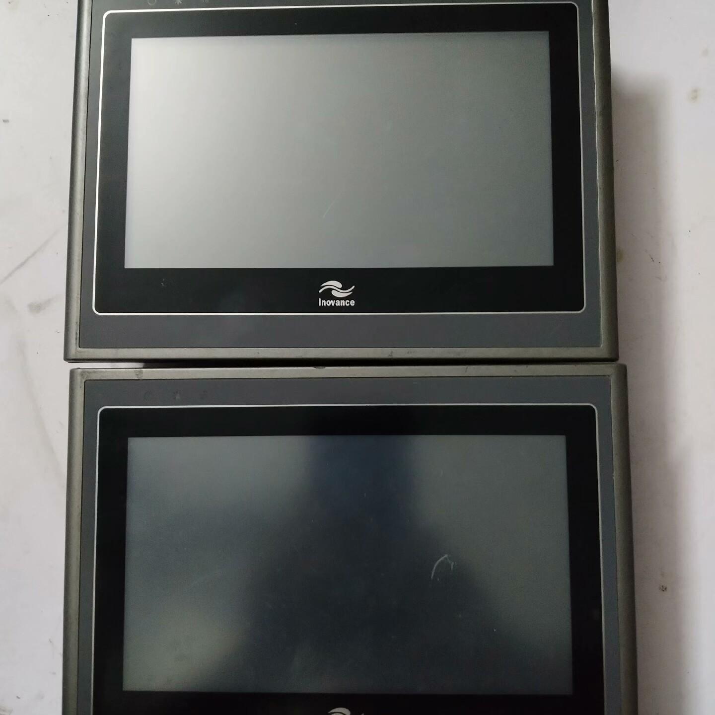 汇川触摸屏ⅰT5070T