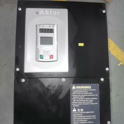 新时达AS520逆变单  30KW/37KW/75KW