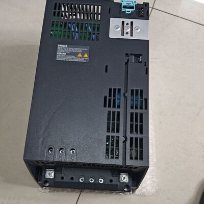 6SL3225-0BE31-1AA1变频器PM250