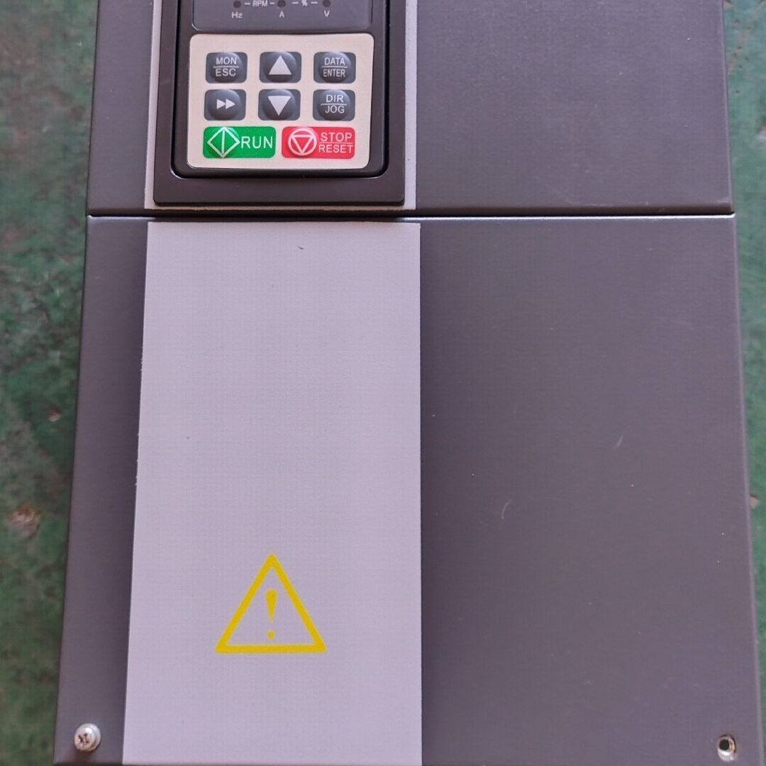 合康变频器 HID500A-T4-18.5G/22P