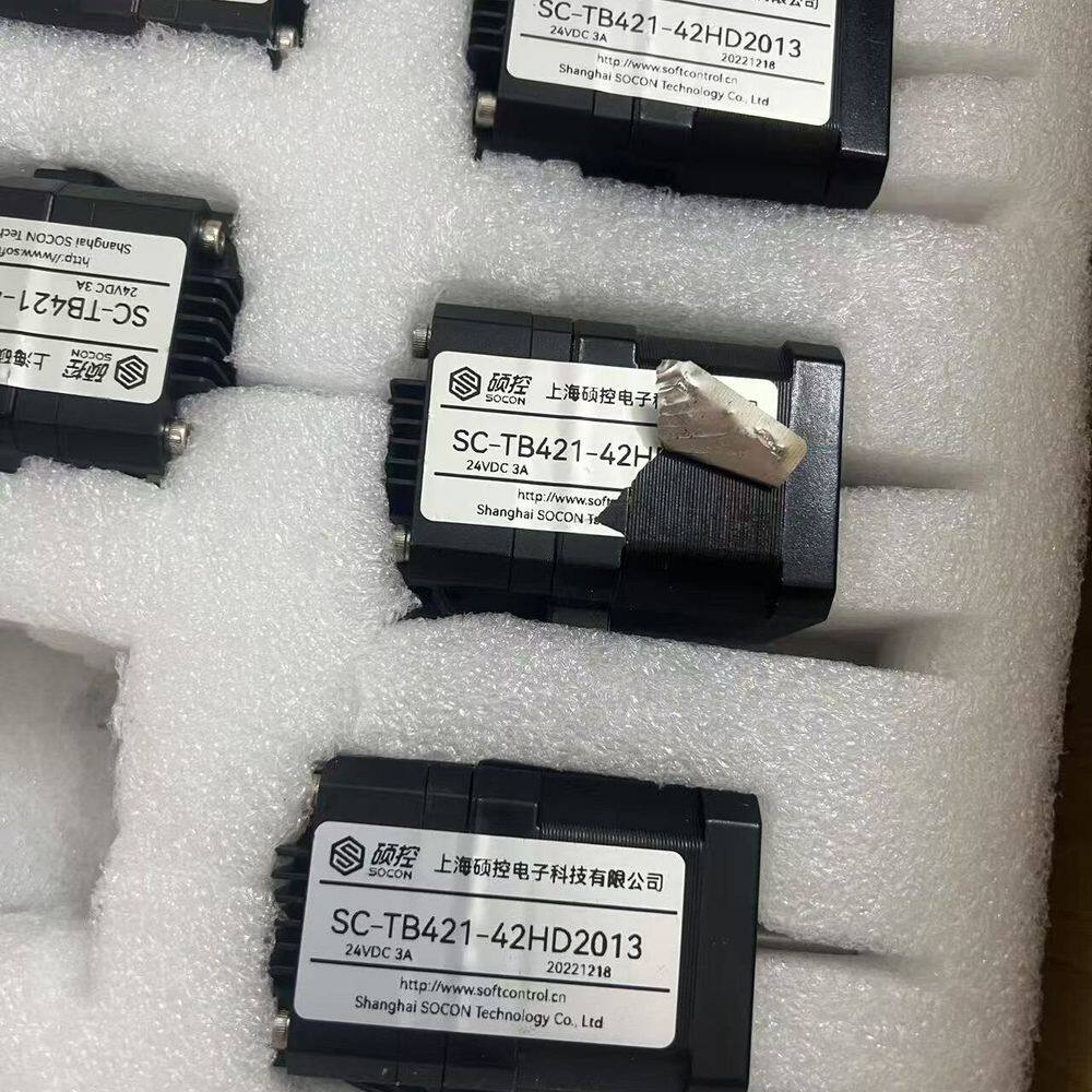SC-TB421-42HD2013