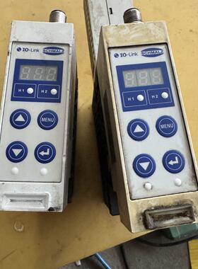 SCHMALZ施迈茨 SXMPi 30 IMP H M12-