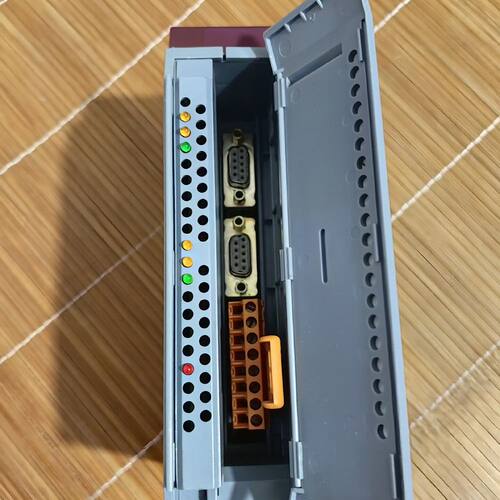 贝加莱模块 3NC150.6 质量保证