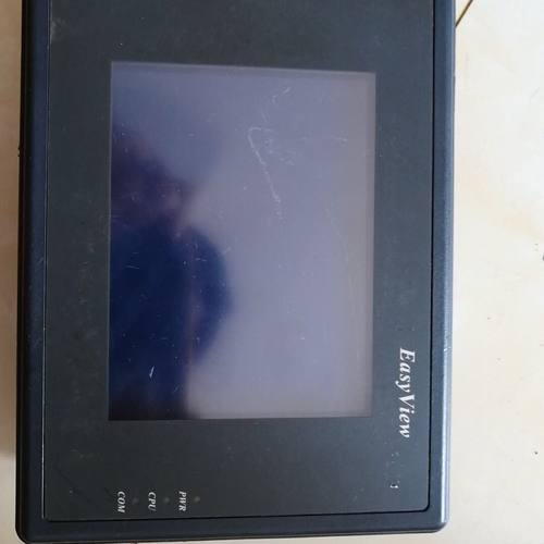 EasyView触摸屏 NT506LV4WT. 威纶触摸屏