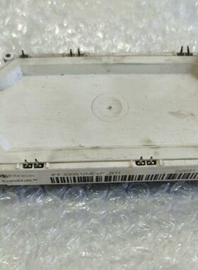 iff300b12me4p 模块包质量