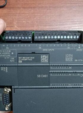 ST30  拆机SMART  CPU ST30 SB