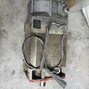 1PH7163 0BC0主轴电机 2ND33
