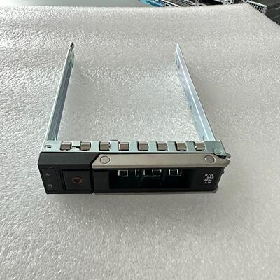 出3.5寸硬盘托架 适用于R740、R740XD等1