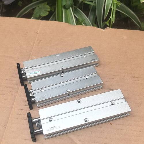 TN10x75S双杆气缸 TN10x80s TN10x