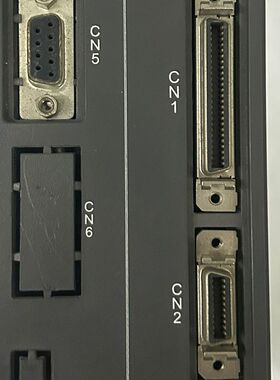 台达A2驱动器750w ASD－A2 ASDA－A2。实物拍
