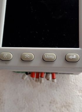 斯菲尔电测仪表 SFere100 拆机九成新 32一只