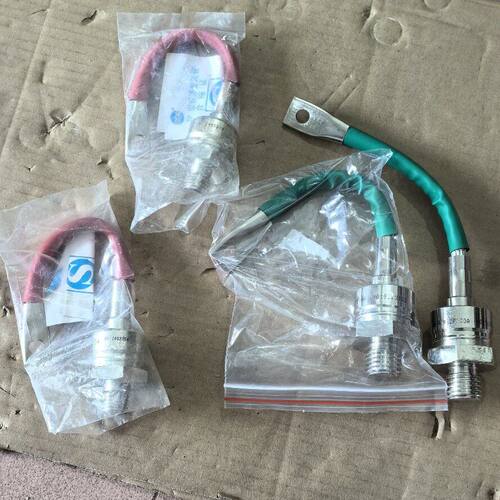 GUFA   光华整流器   共4个