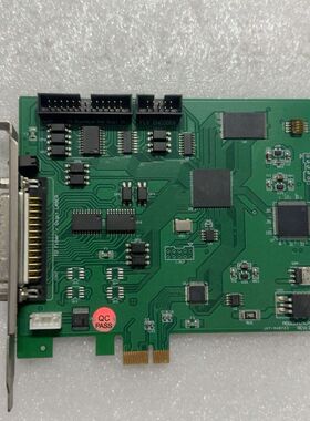 金橙子打标PCl-E 正版控制卡LMCPCI-E-FS 还可