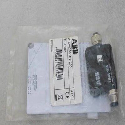 适配器 2TLA020054R1200 现货Tin