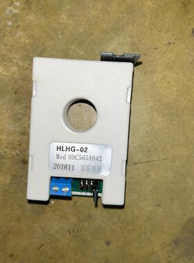 意大利卡乐电流互感器（UEKTAM0001）带有4个