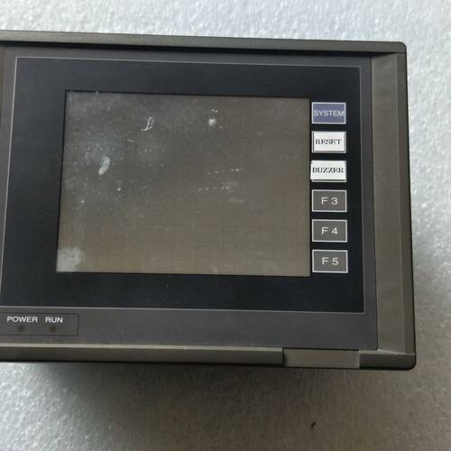 UG210H-LT4E触摸屏 功能正常 邮费