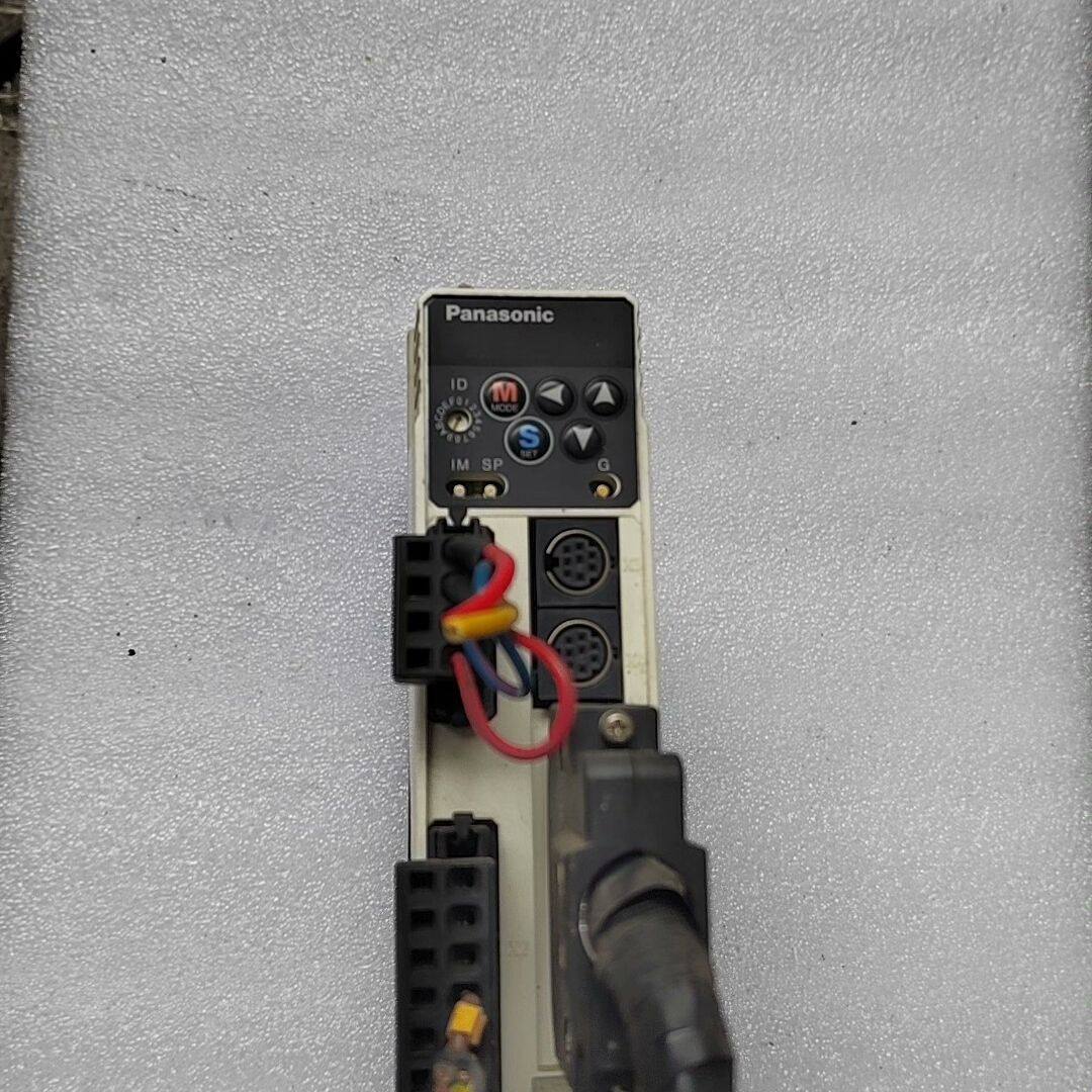 拆机伺服器MADDT1207 200瓦功能包好