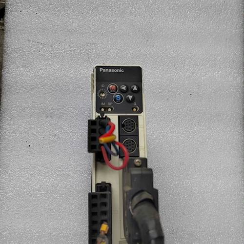 拆机伺服器MADDT1207 200瓦功能包好