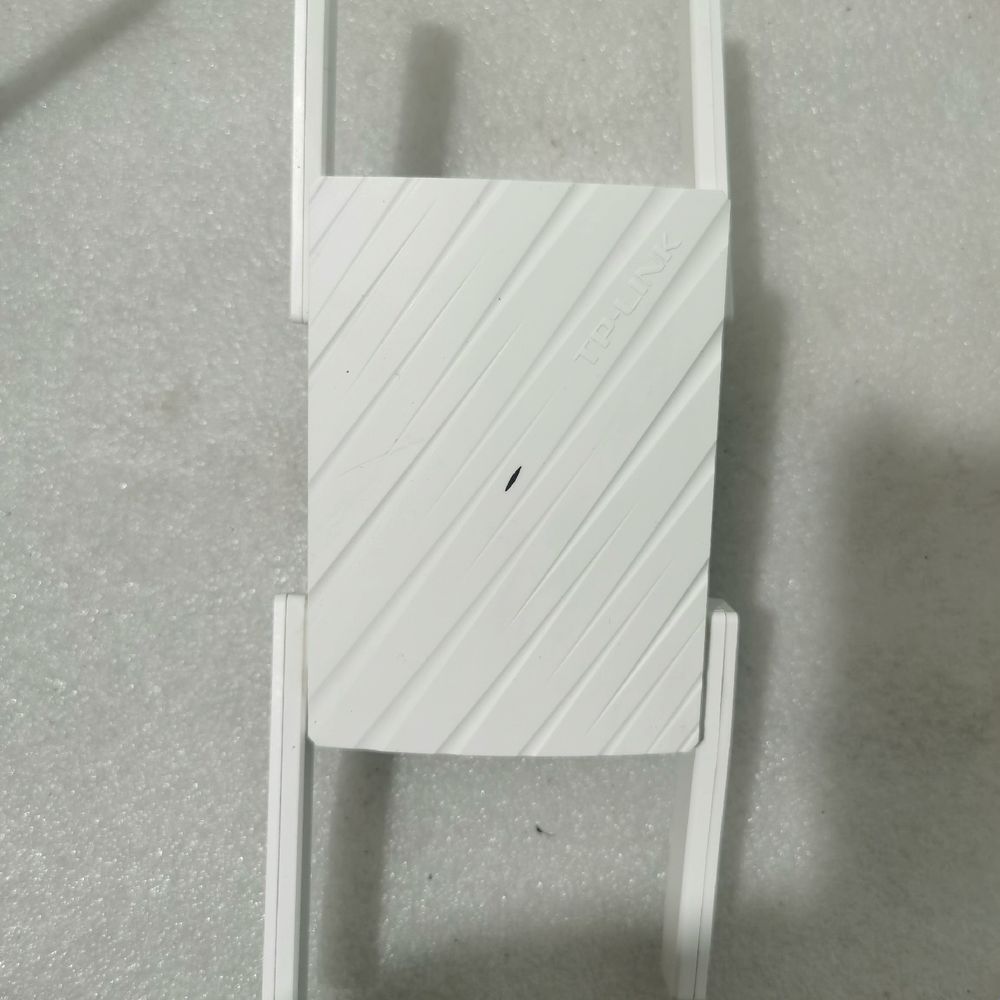 TP-LINK wifi放大器
