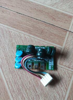 安川伺服驱动器整流板 SH-A94V-0