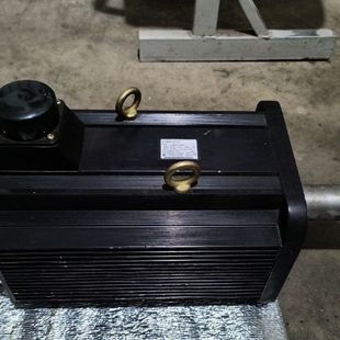 安川SGMG 75A2A伺服电机