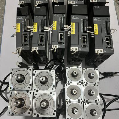 总线DS5C系列  功能包好 口罩机拆机 线齐全 成色如