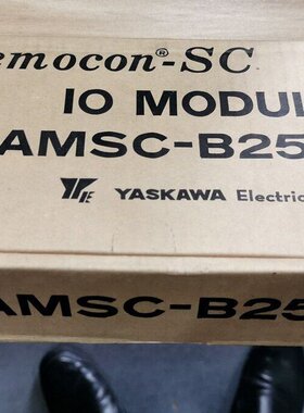 JAMSC-B2600 B2601V B2602 B2813