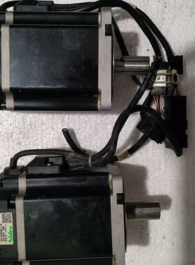 三协Nidec伺服电机:MX751N2L1R71