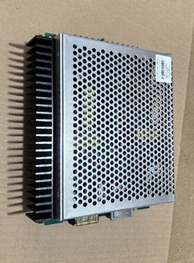 拆机 ADDBT-5A-6-2消防设备主机电源 利达华信LD