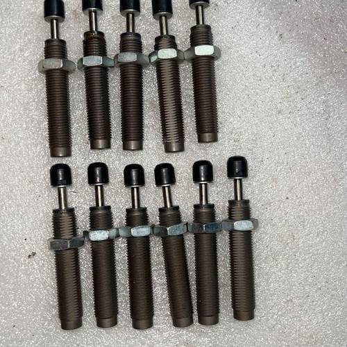 缓冲器RBC1412有14个成色好2