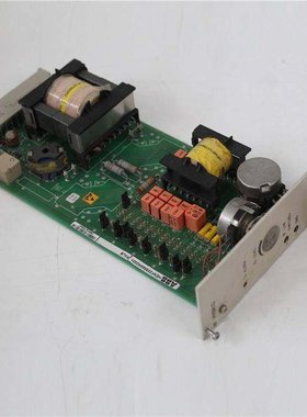 板卡HENF209568R0001 （P3LB）现货