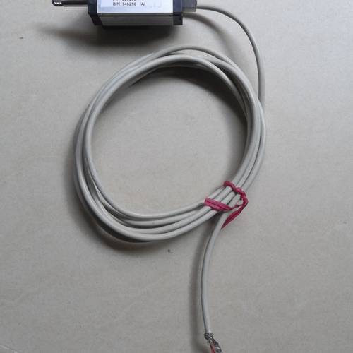 novotechnik德国TR-0010位移传感器 成色
