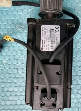 东菱电机 80DNMA2-0D75DKAM-Z01  (0.