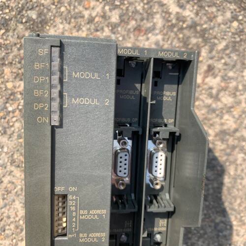 /153-3AA01-0XB0 IM15