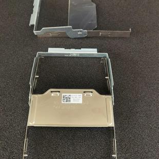 服务器硬盘 R720XD R730XD