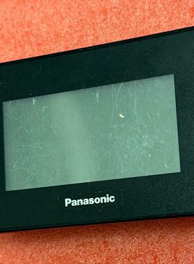 触摸屏 GT01 AIGT0230B GT01 AIGT