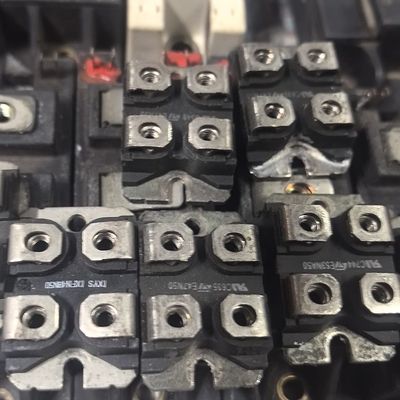 E53NA50 E47N50 IXFN48N50 场效应53