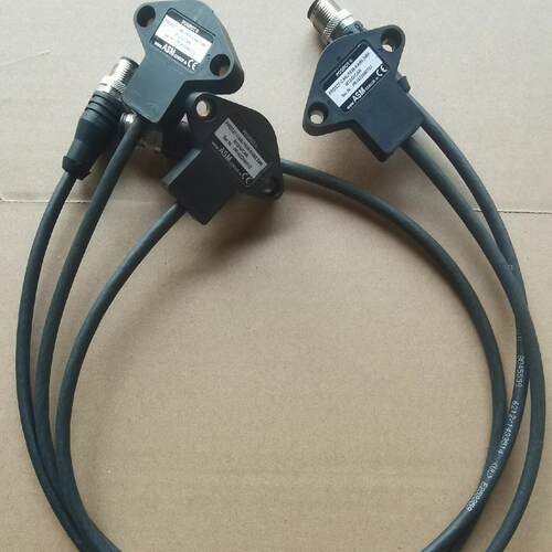PRDS27-CANJ1939-KAB0 54M-M12/G