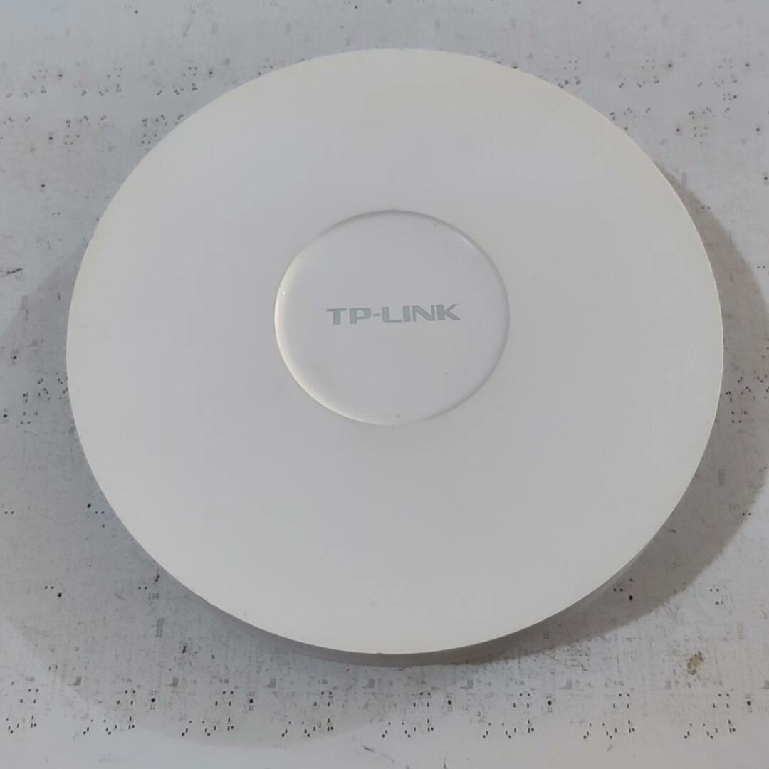 TP-LINK TL-XAP3007GC-PoE/DC易展版