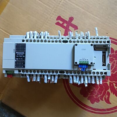 FP-ⅩHC60拆机功能包好实物图片