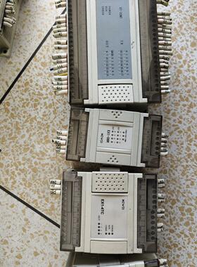 基威KEWEI PLC控制器