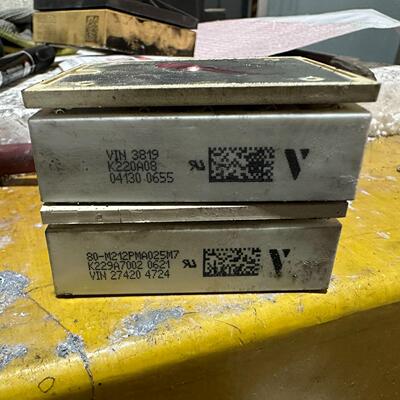 SKIIP30NAB12T49 SKIIP31NAB12T4