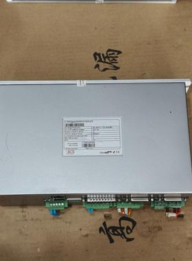 ACS以色列运动控制器UDMpm200501N0N1N 实物