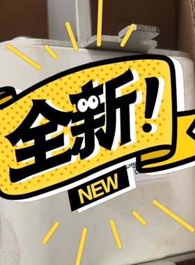 Busmann-170M6813-900A有1带