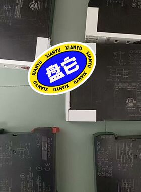 KOP160J7MWVPN00继电器现货